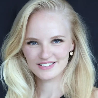 Hannah Hümpel