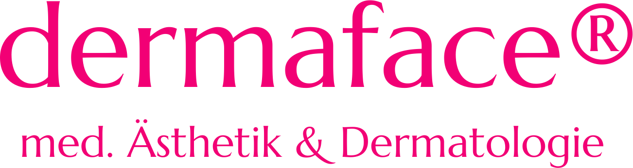 dermaface